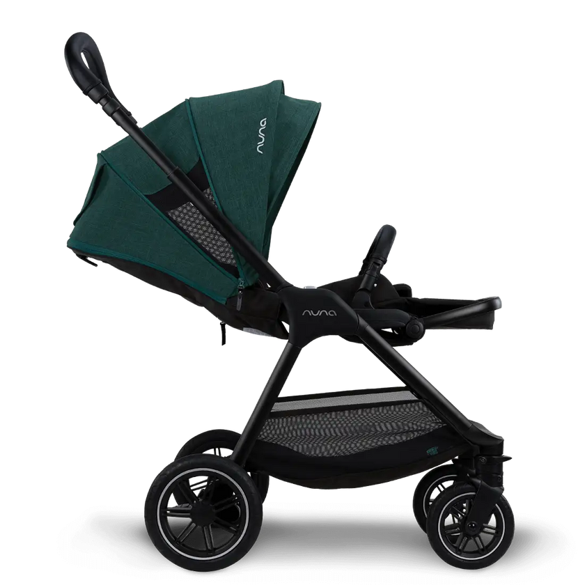 Nuna Triv Next (Assorted Colours)