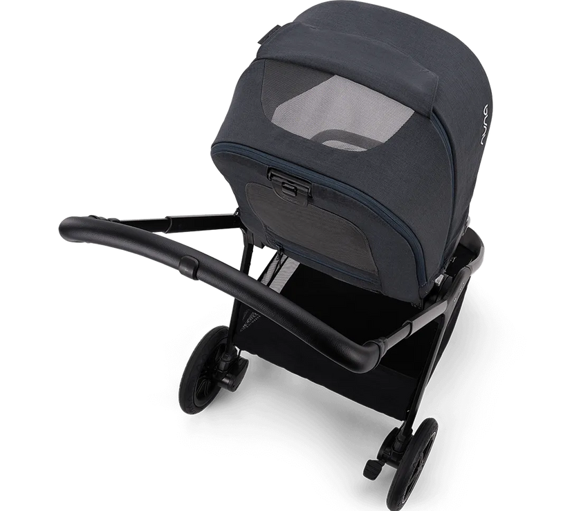 Nuna Triv Next (Assorted Colours)