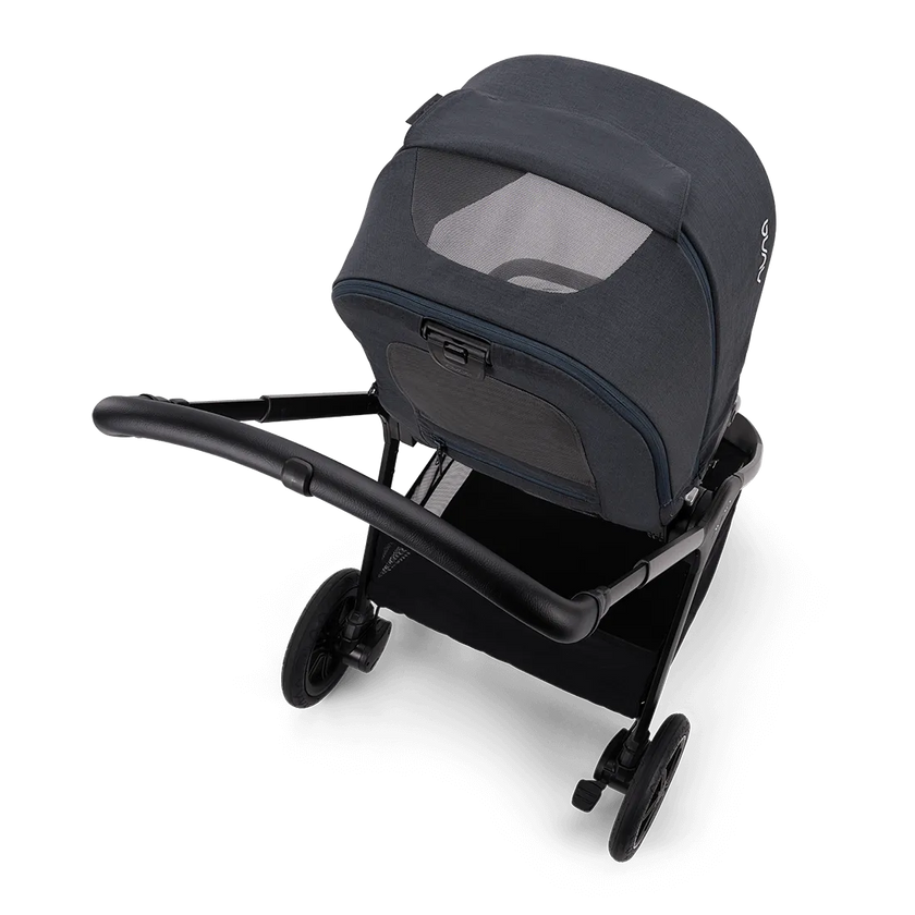 Nuna Triv Next (Assorted Colours)