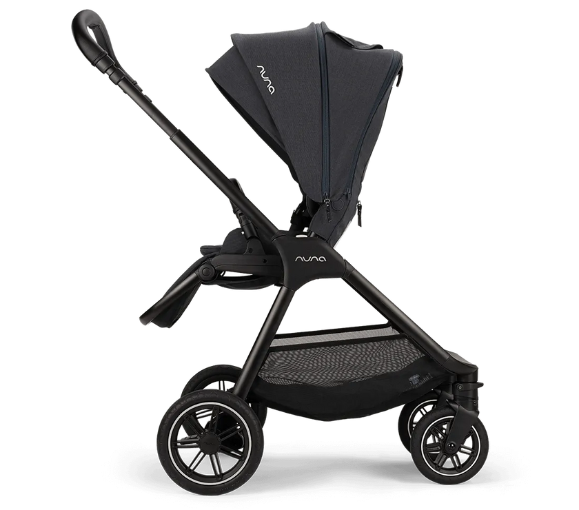 Nuna Triv Next (Assorted Colours)