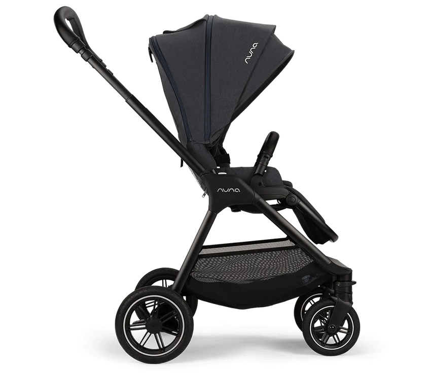 Nuna Triv Next (Assorted Colours)
