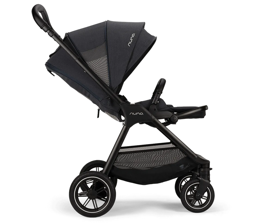 Nuna Triv Next (Assorted Colours)