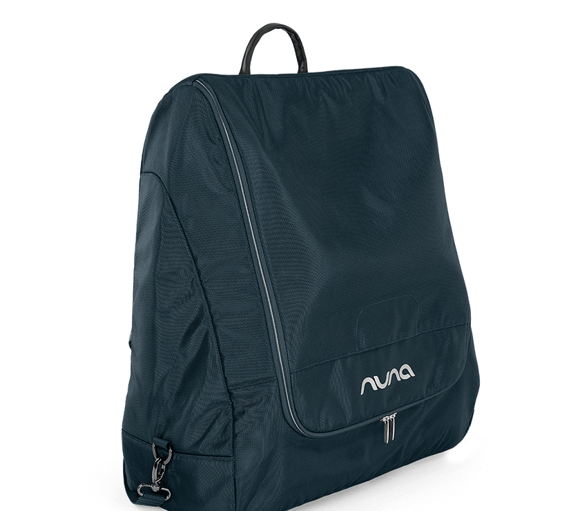 Nuna Trvl Travel Bag