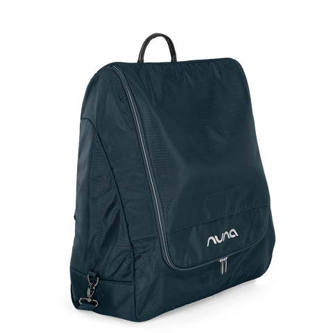 Nuna Trvl Travel Bag