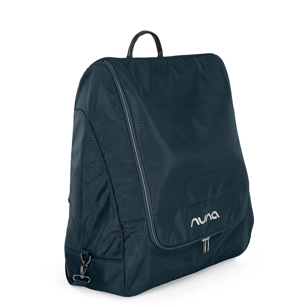 Nuna Trvl Travel Bag
