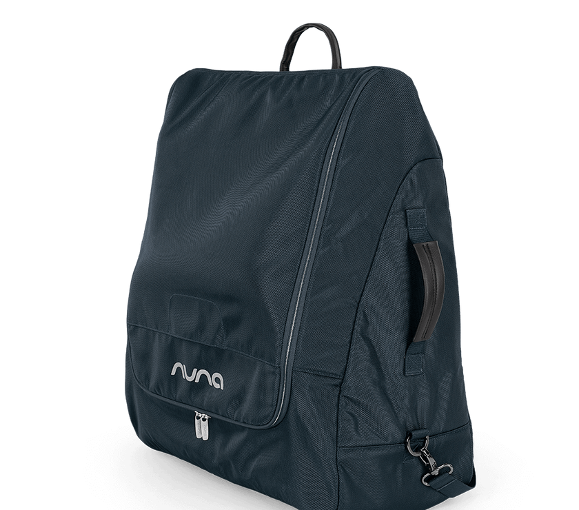 Nuna Trvl Travel Bag