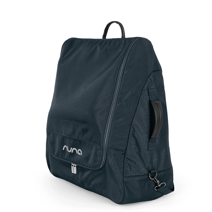 Nuna Trvl Travel Bag