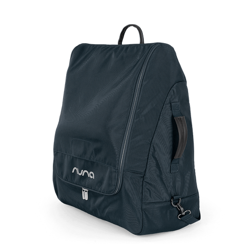 Nuna Trvl Travel Bag