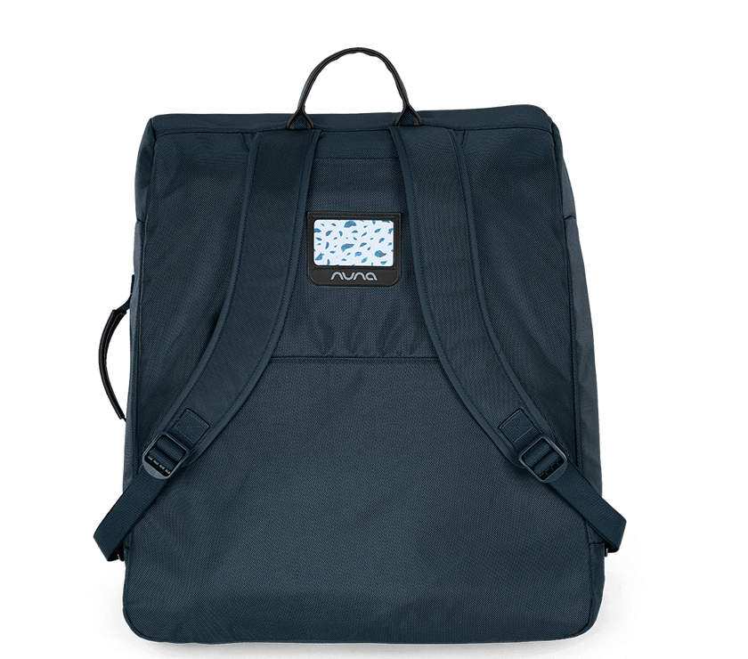 Nuna Trvl Travel Bag