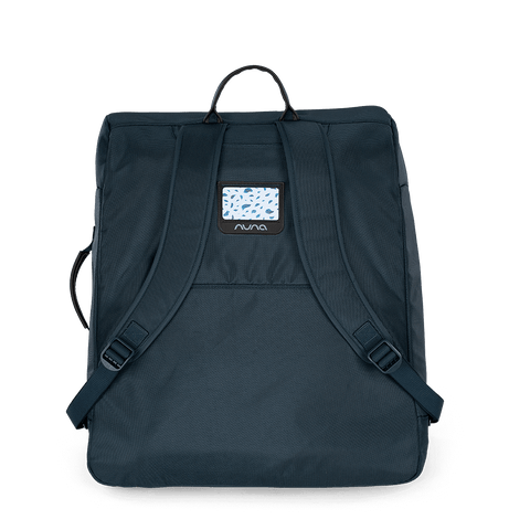 Nuna Trvl Travel Bag