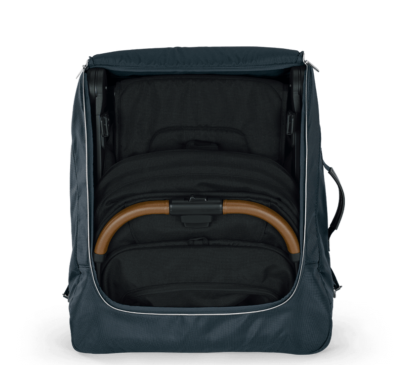 Nuna Trvl Travel Bag