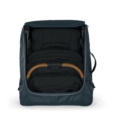 Nuna Trvl Travel Bag