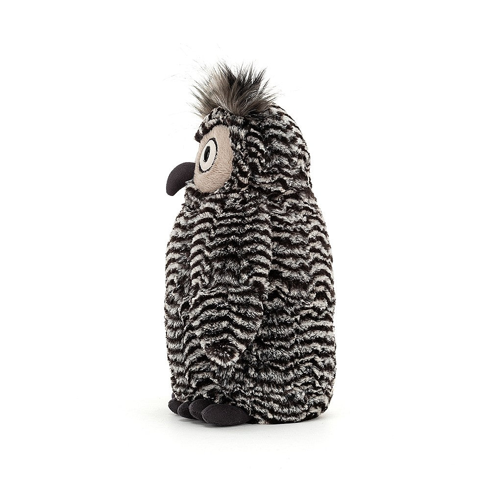 Jellycat Oti Owl - H28cm | Little Baby.