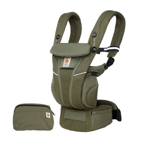 Ergobaby singapore store hotsell