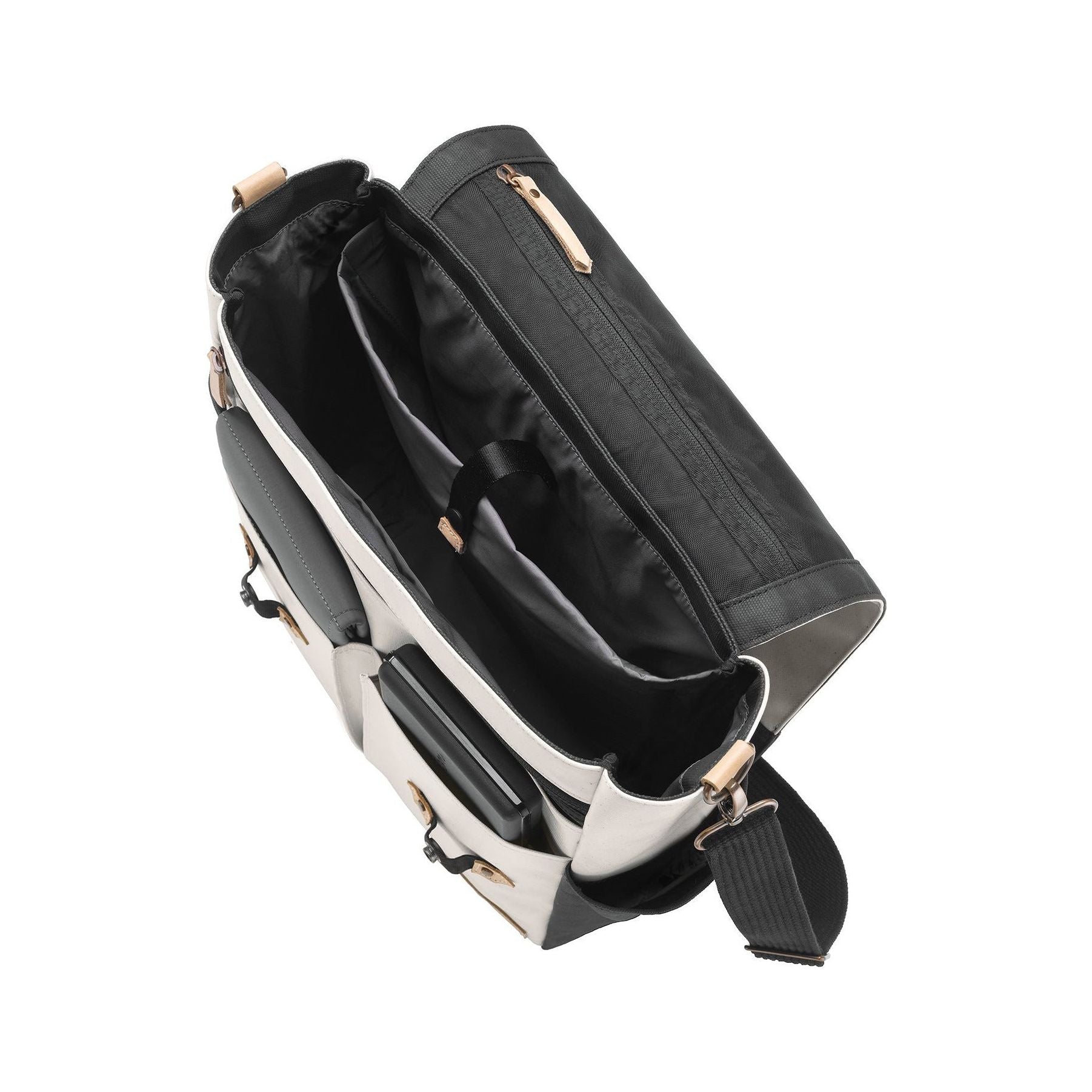 Pathway pack deals diaper bag