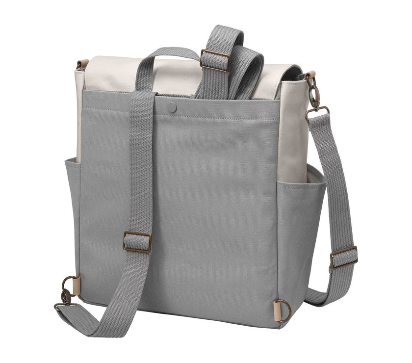 Petunia Pickle Bottom Pathway Pack: Birch/Stone | Little Baby.