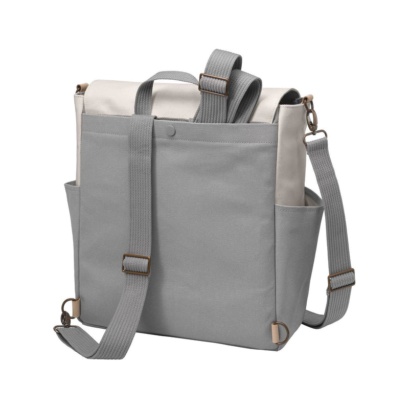 Petunia Pickle Bottom Pathway Pack: Birch/Stone | Little Baby.