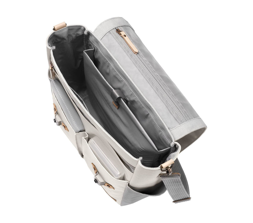 Petunia Pickle Bottom Pathway Pack: Birch/Stone | Little Baby.
