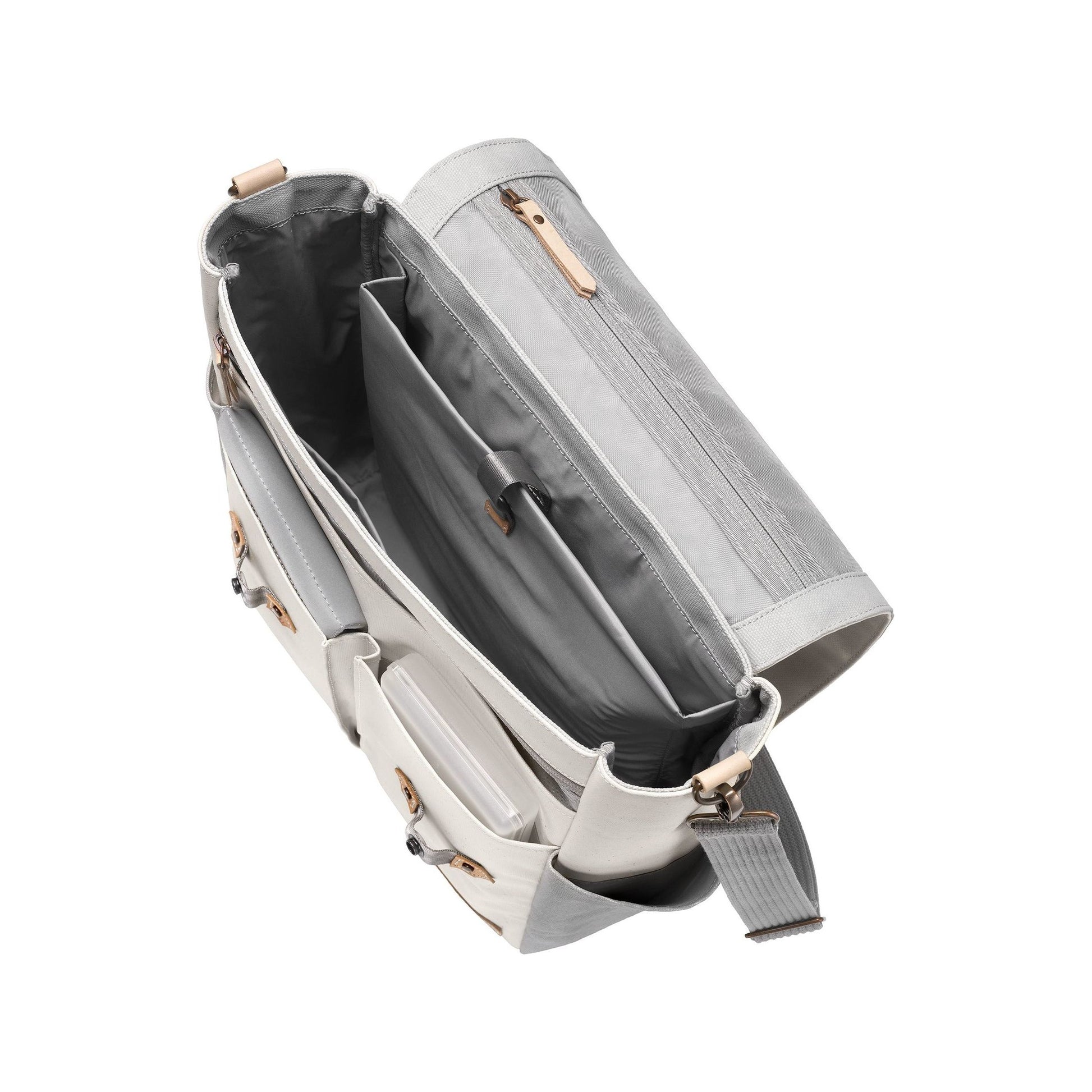 Petunia Pickle Bottom Pathway Pack: Birch/Stone | Little Baby.