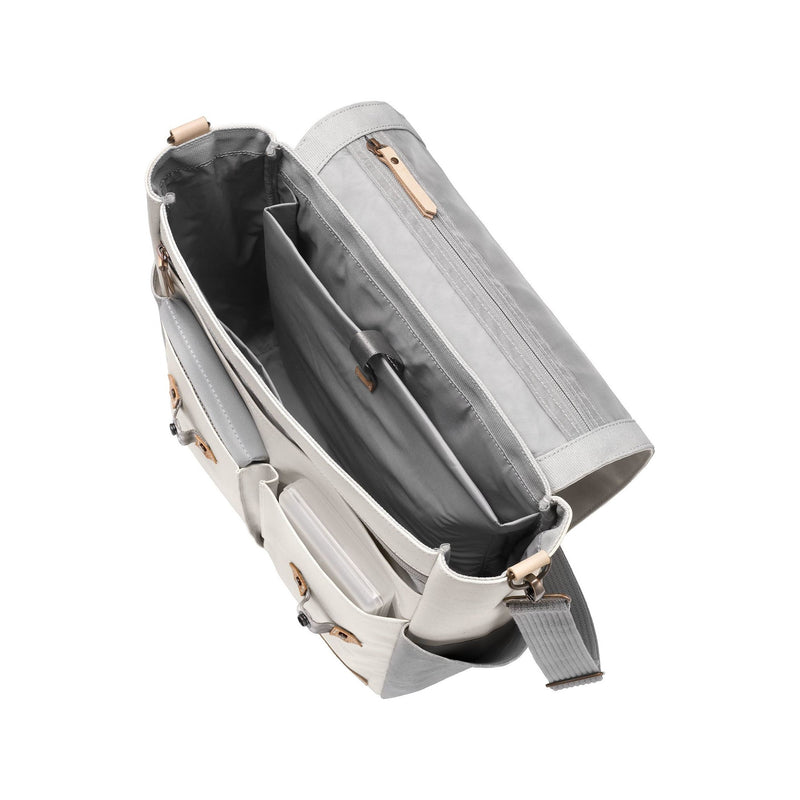 Petunia Pickle Bottom Pathway Pack: Birch/Stone | Little Baby.