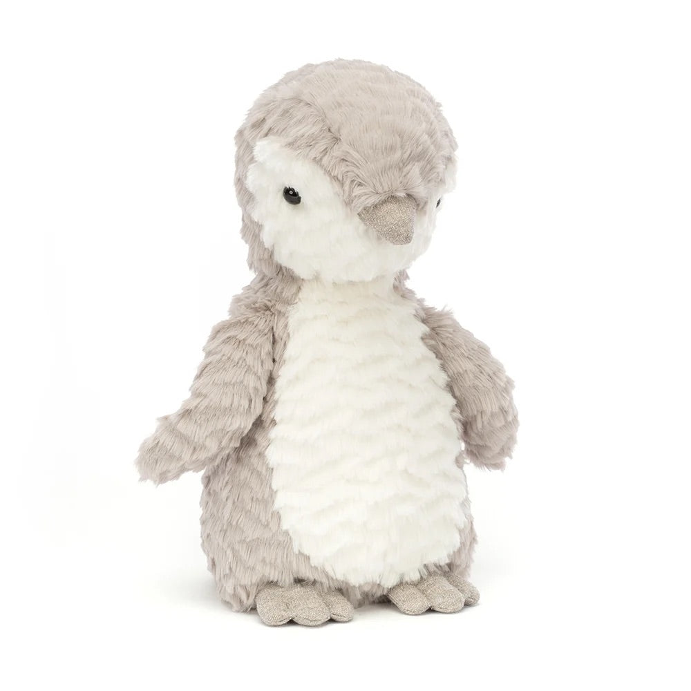 Jellycat Ditzi Penguin - Medium H26cm