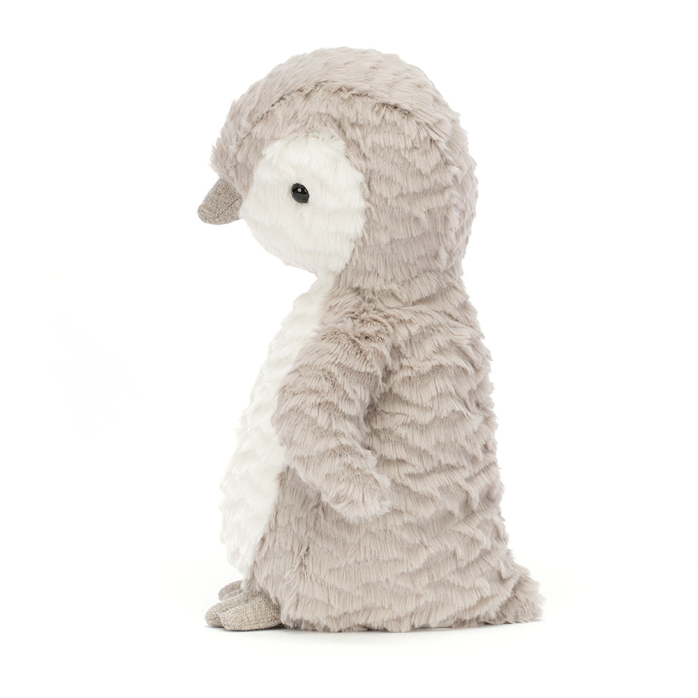 Jellycat Ditzi Penguin - Medium H26cm