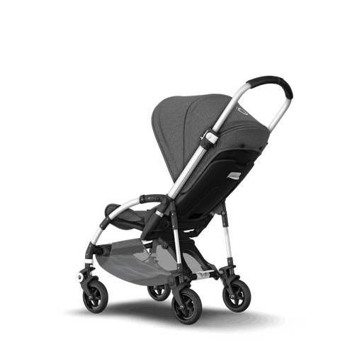 Bugaboo sales bee classic