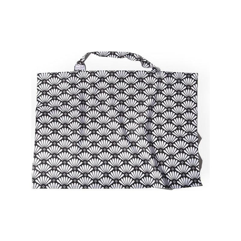 Udder Covers Frankie (New) | Little Baby.