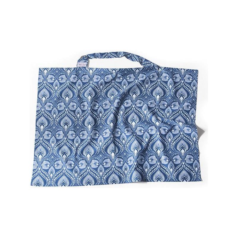 Udder Covers James (New) | Little Baby.