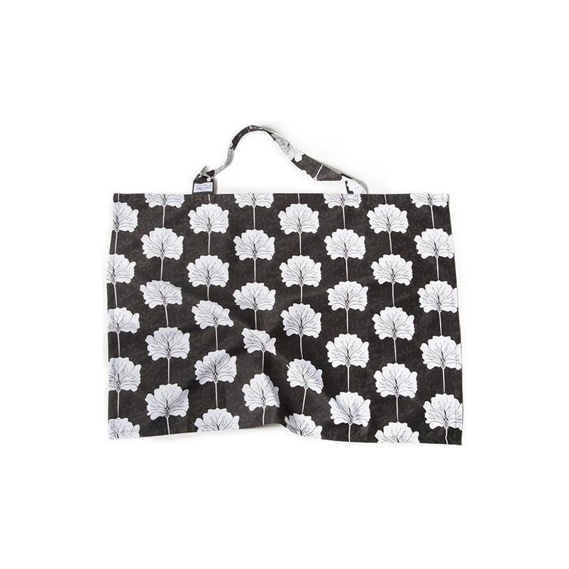 Udder Covers Lily (New) | Little Baby.