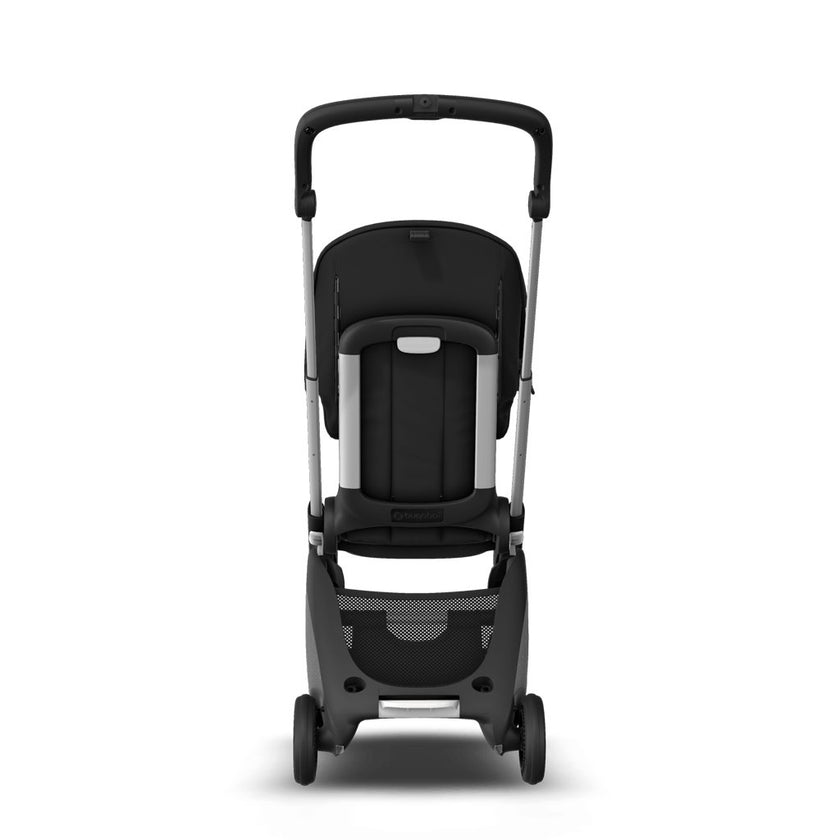 Bugaboo Ant Complete Set Little Baby