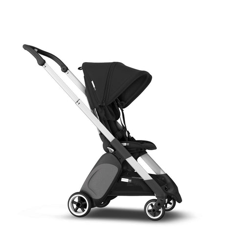 Bugaboo Ant Complete Set | Little Baby.