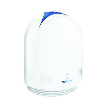 Airfree P80 Air Sterilizer | Little Baby.
