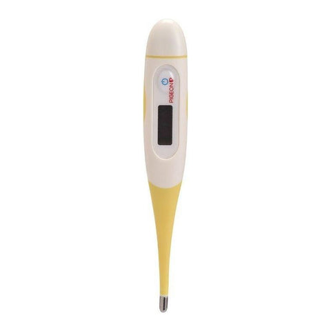Pigeon Digital Thermometer | Little Baby.