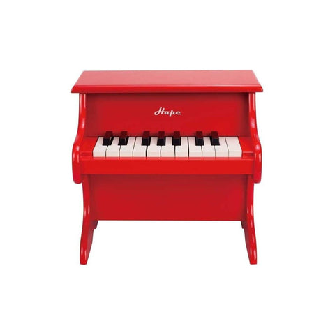 Playful Piano | Little Baby.