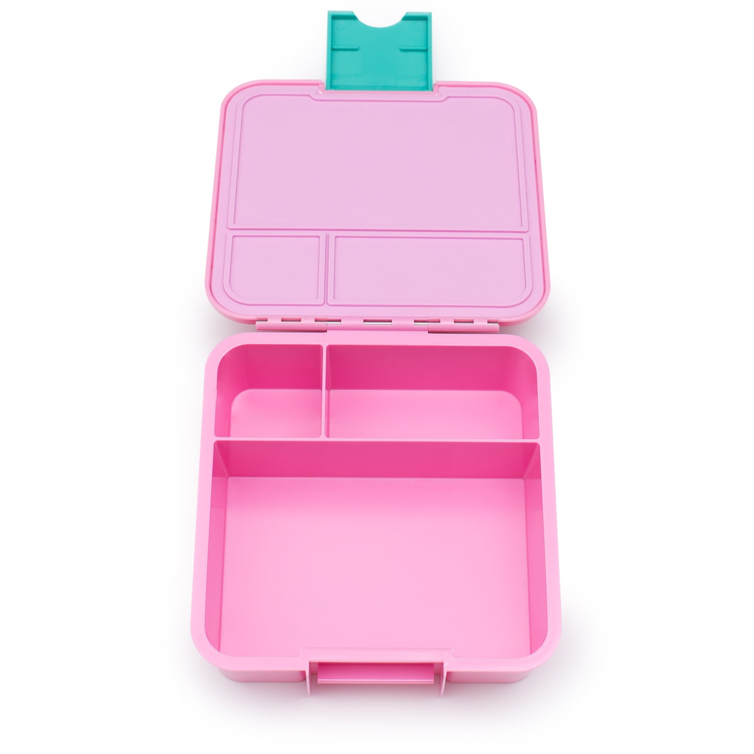 Little Lunch Box - Bento Three – Watermelon | Little Baby.