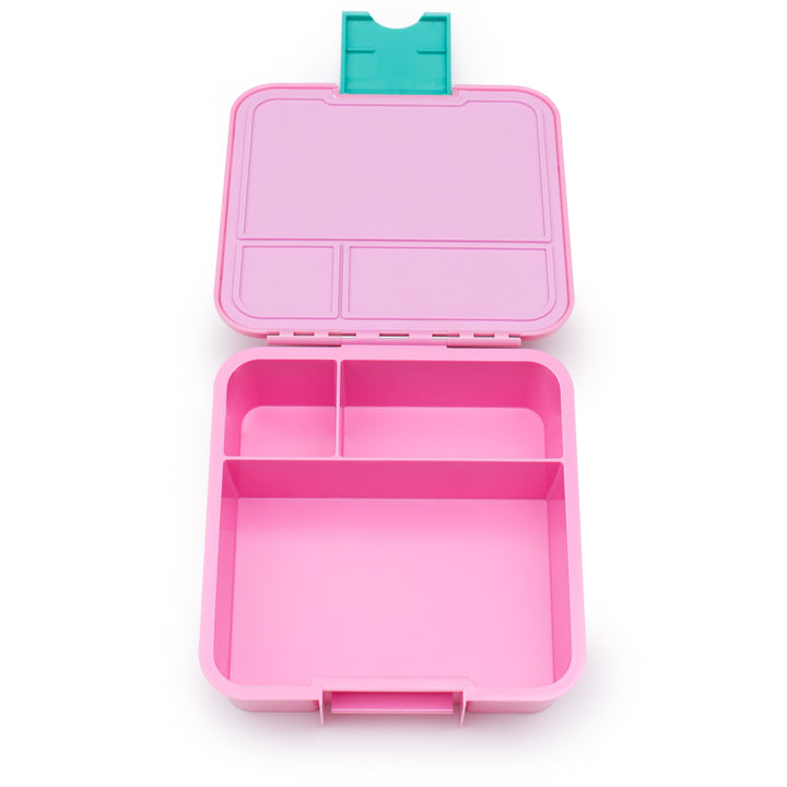 Little Lunch Box - Bento Three – Watermelon | Little Baby.