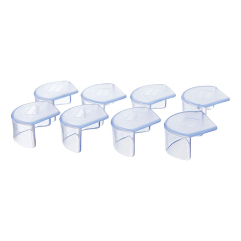 Dreambaby Round Corner Cushions DB00163 | Little Baby.