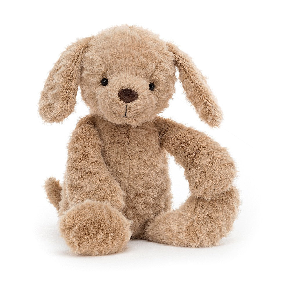 Jellycat Rolie Polie Puppy H30cm