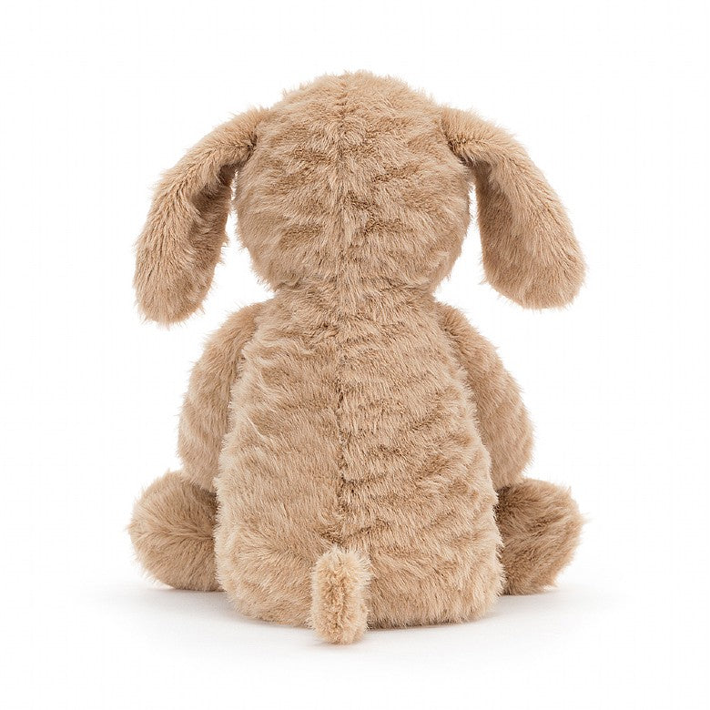 Jellycat Rolie Polie Puppy H30cm-3