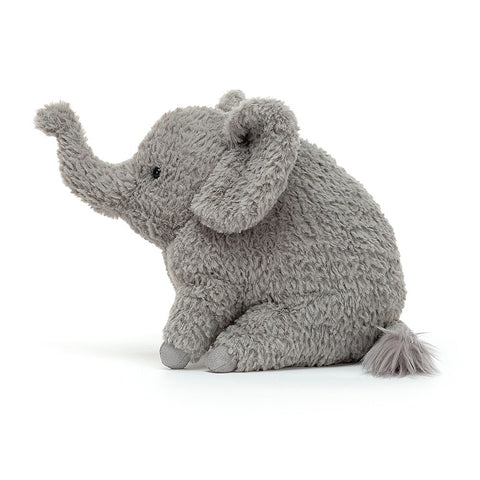 Jellycat Rondle Elephant H18cm