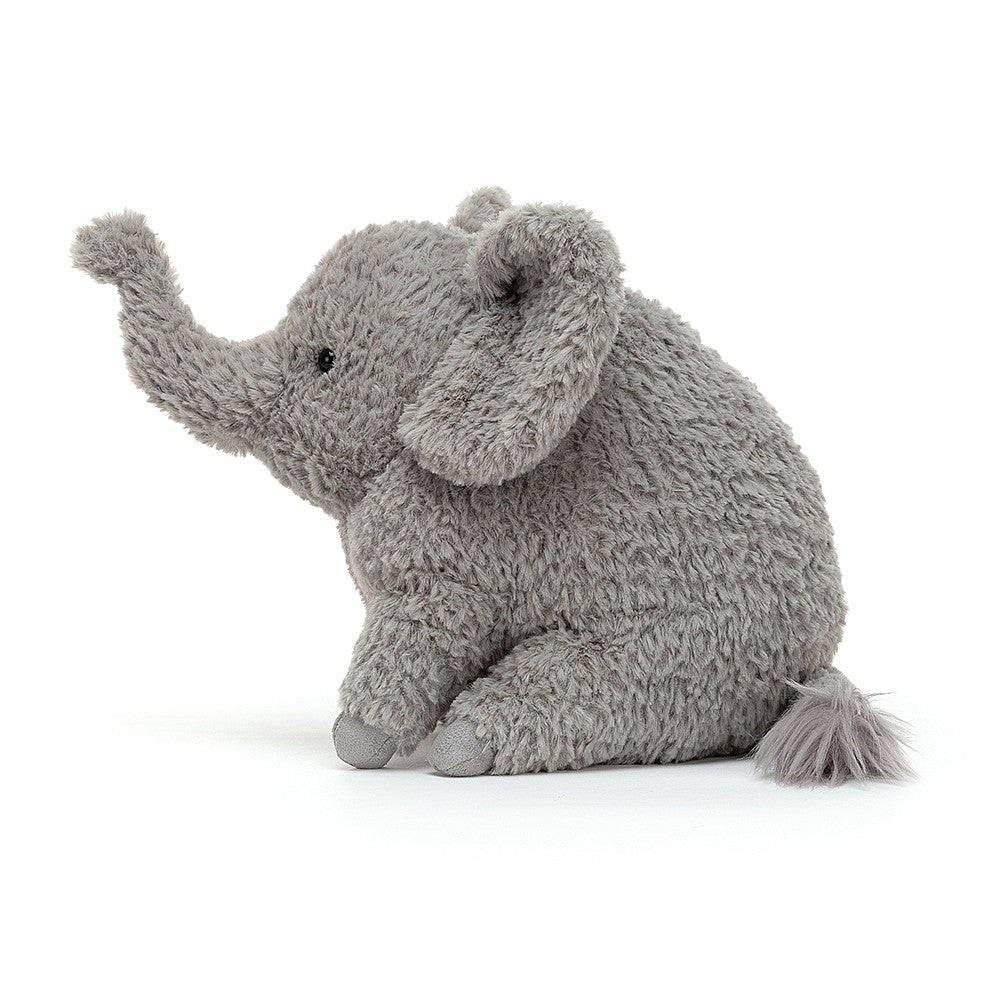 Jellycat Rondle Elephant H18cm-2