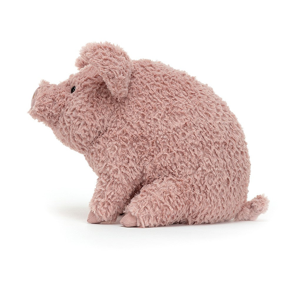 Jellycat Rondle Pig H18cm