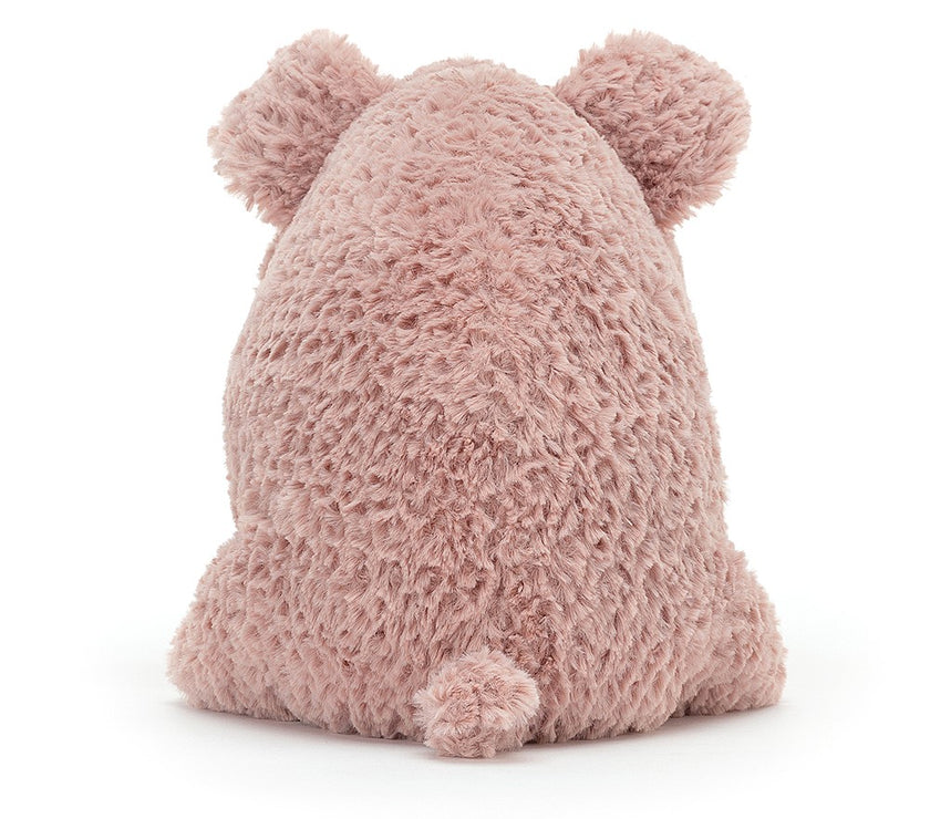 Jellycat Rondle Pig H18cm
