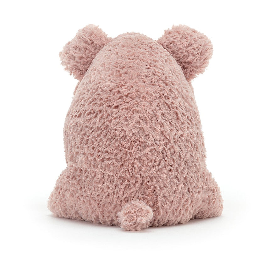 Jellycat Rondle Pig H18cm