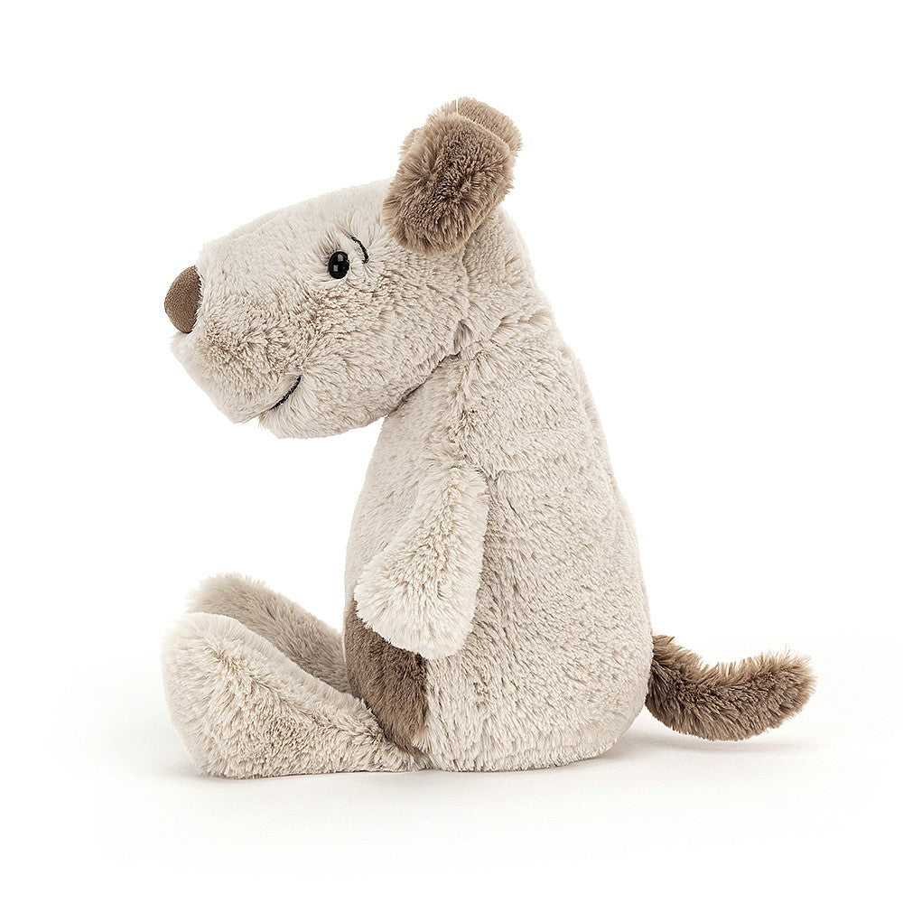 Jellycat Rumpa Dog - H30cm | Little Baby.