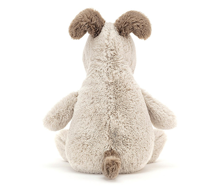 Jellycat Rumpa Dog - H30cm | Little Baby.