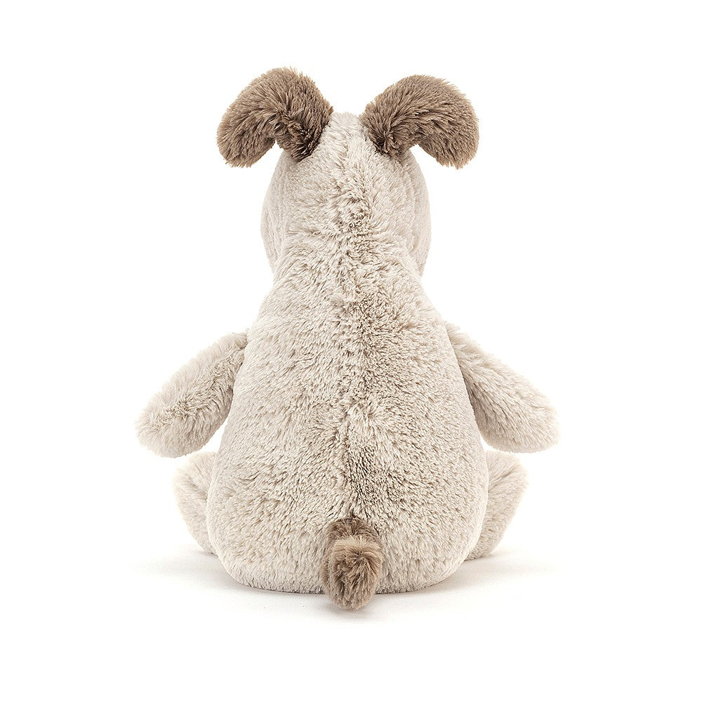 Jellycat Rumpa Dog - H30cm | Little Baby.