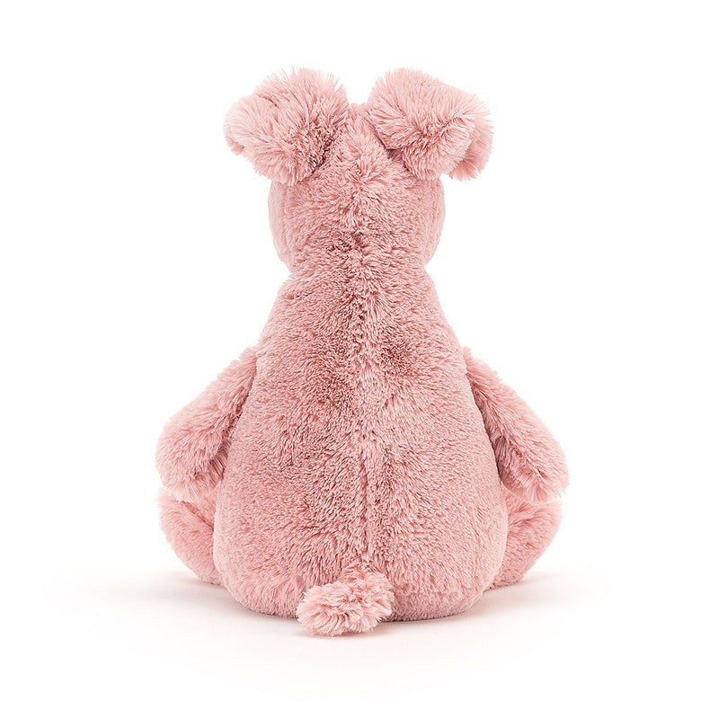 Jellycat Rumpa Pig - H30cm | Little Baby.