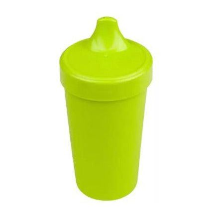 Re-Play Individual No Spill Sippy Cup | Little Baby.